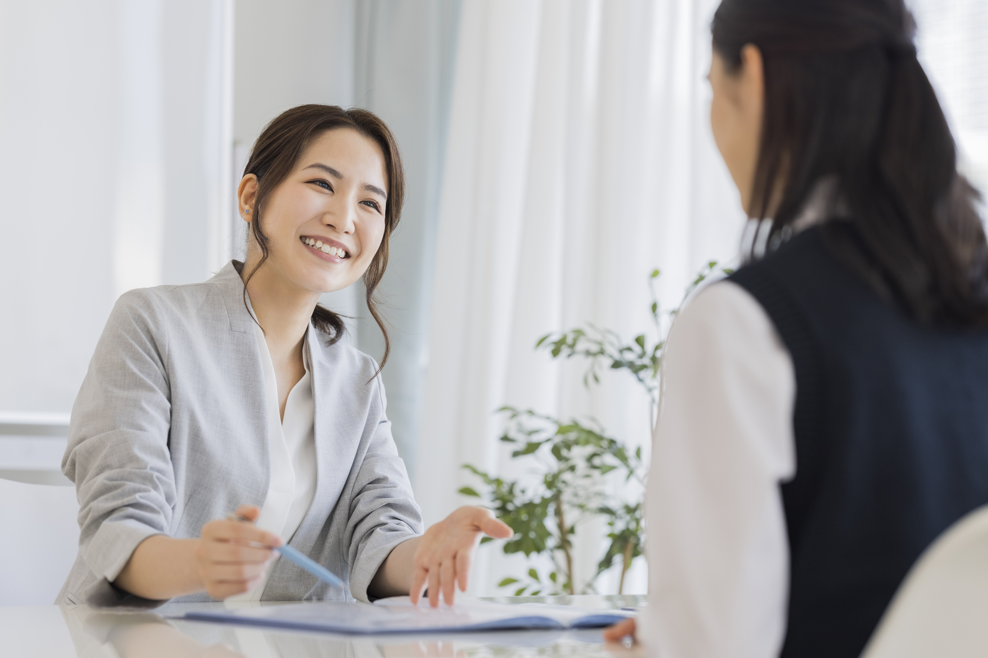 無料相談