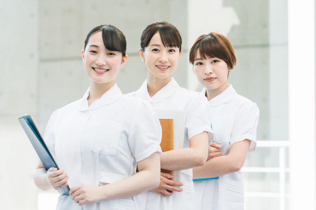 学習状況の確認と目標設定