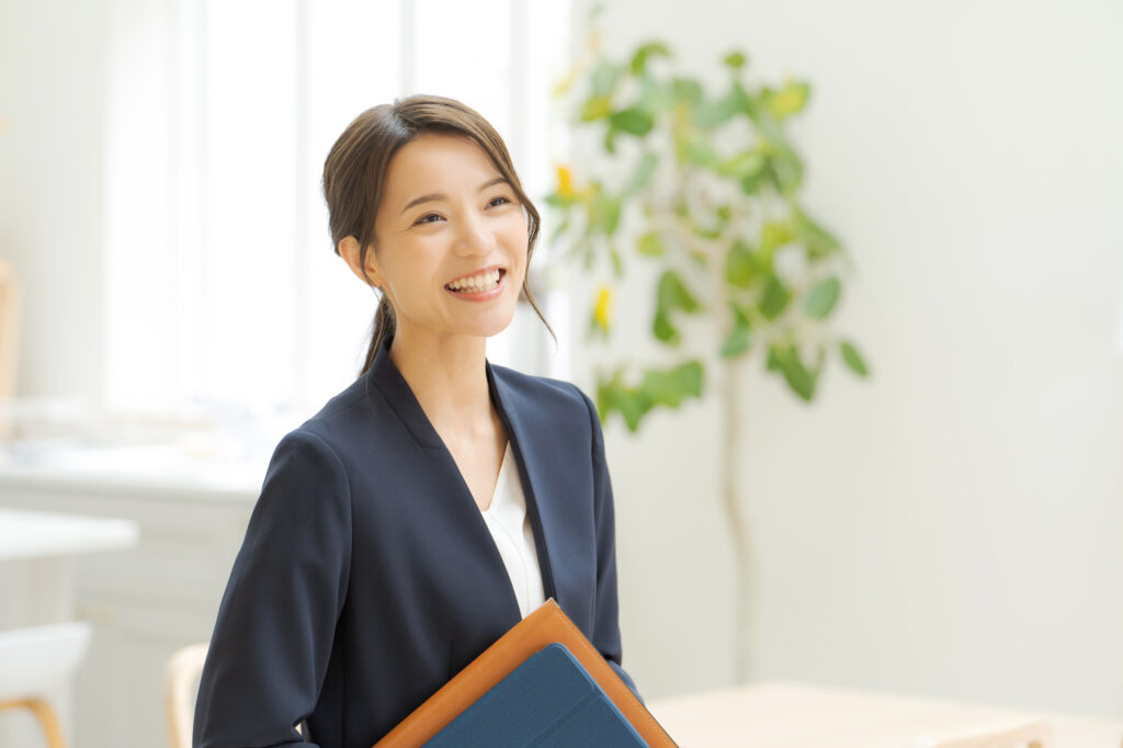 実践演習