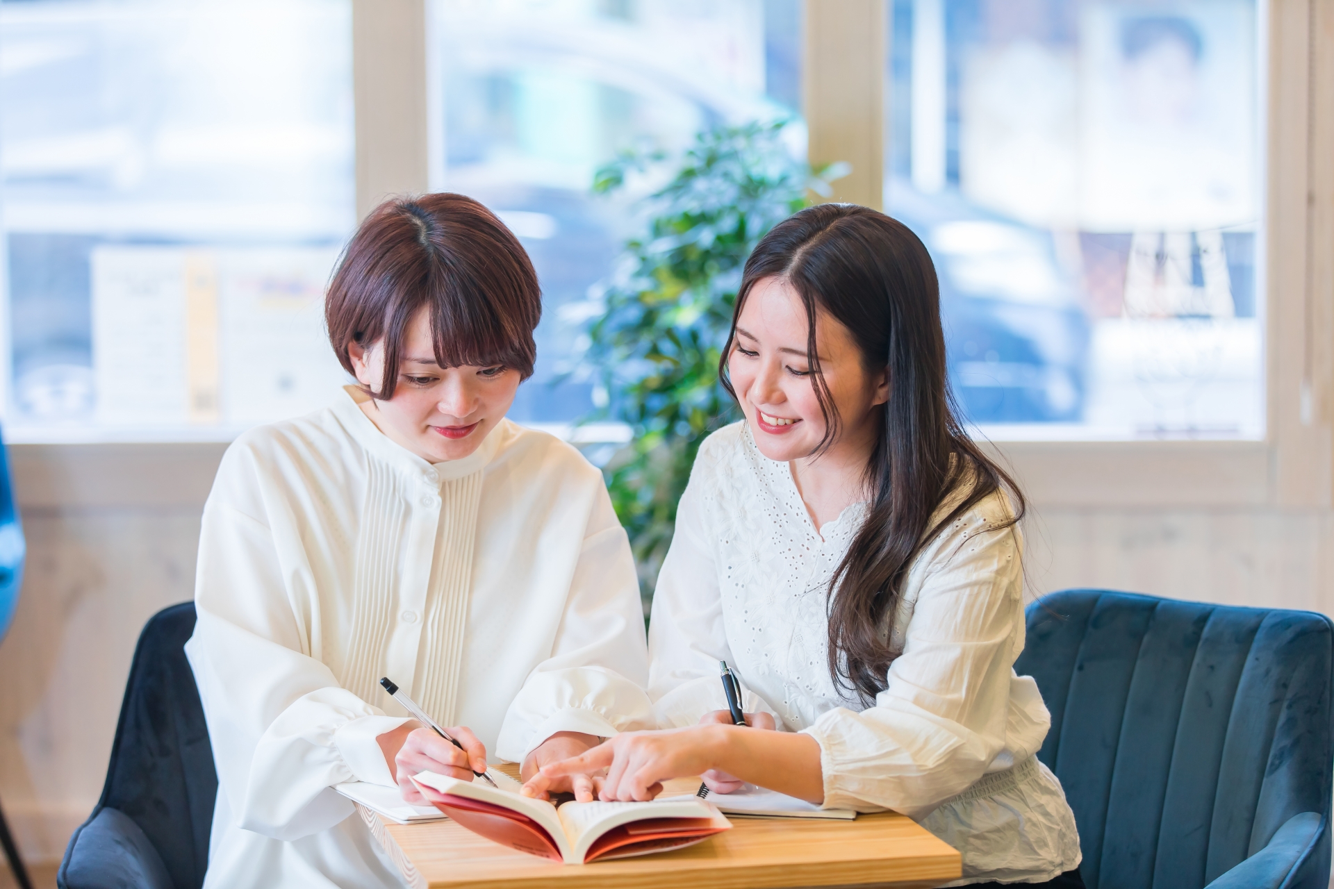 各校舎10名限定