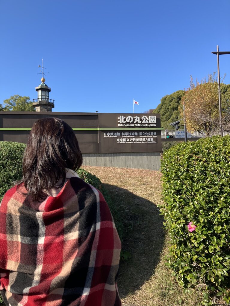 ミヤガワ リュウ 講師