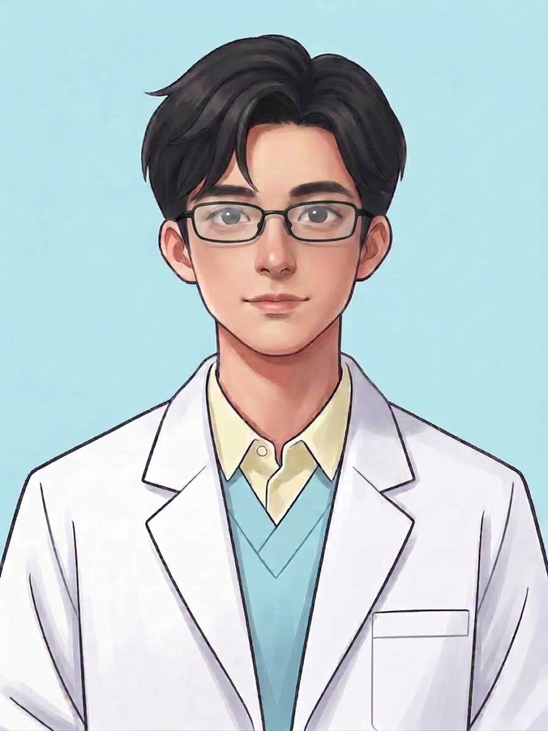 白石 健悟 講師